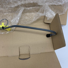 Load image into Gallery viewer, LAND ROVER DISCOVERY L319 Fuel Sending Unit LR042974 New Genuine