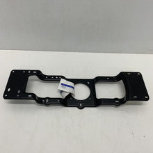 Load image into Gallery viewer, 7700785115 Genuine Renault 19 Radiator Cooling Fan Bracket