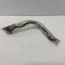 Load image into Gallery viewer, Renault Megane I Servo Pipe Part Number 7700430891 Genuine Renault Part