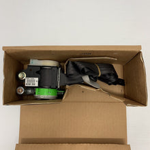 Load image into Gallery viewer, Genuine FRONT SEATBELT KIA SOUL 12 11-13 888202K250WK