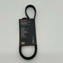 Load image into Gallery viewer, 47763343