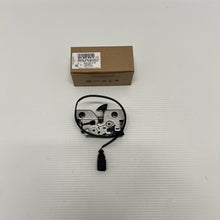 Load image into Gallery viewer, 46843046