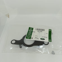 Load image into Gallery viewer, JAGUAR F-PACE X761 EGR Valve Gasket AJ813344 NEW GENUINE