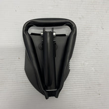 Load image into Gallery viewer, Folding Metal Shovel Emergency Car Snow Scoop Spade Tool Camping Digging