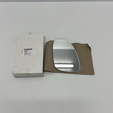 Load image into Gallery viewer, 47710089