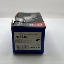 Load image into Gallery viewer, 47805433