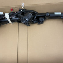 Load image into Gallery viewer, Genuine Skoda Superb 3V 15 Sedan/Estate Tow Hitch Swivel Type 3V0803881A