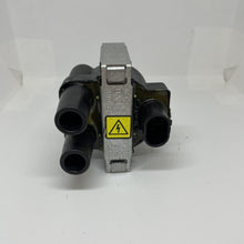Load image into Gallery viewer, Genuine Fiat Ignition Coil 46548037