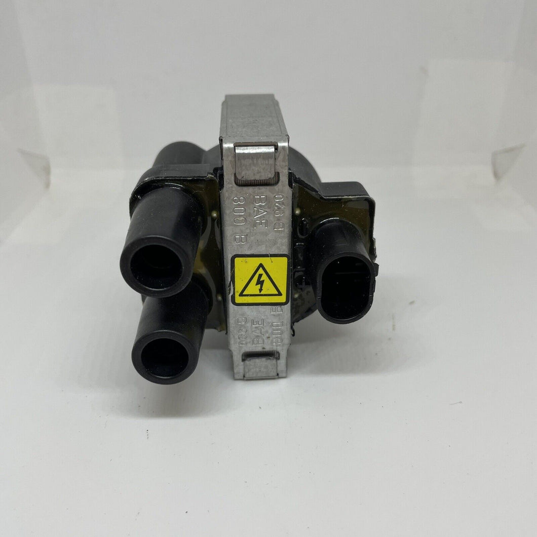 Genuine Fiat Ignition Coil 46548037