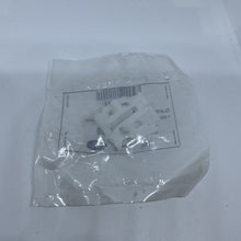 Load image into Gallery viewer, LR DISCOVERY SPORT L550 Front Left Roof Weatherstrip Clip LR079111 NEW GENUINE