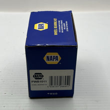 Load image into Gallery viewer, 47801992