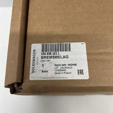 Load image into Gallery viewer, 47749455