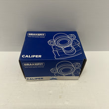 Load image into Gallery viewer, 47222471