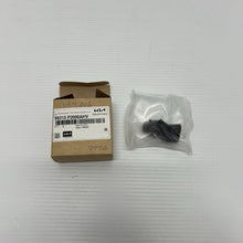 Load image into Gallery viewer, 47541371