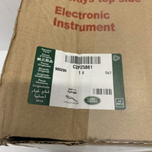 Load image into Gallery viewer, Genuine C2P25861 AW83045A14AA Jaguar XF 06-14  Lens