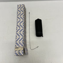 Load image into Gallery viewer, 47341305