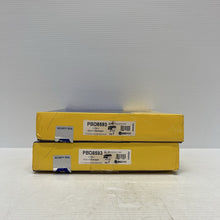 Load image into Gallery viewer, 47332158