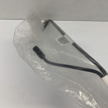 Load image into Gallery viewer, GENUINE NEW RANGE ROVER EVOQUE AXLE BREATHER PIPE LR072062