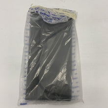 Load image into Gallery viewer, Genuine Volvo XC60 rear bumper fold out dirt cover 31263245