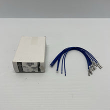 Load image into Gallery viewer, 47090878