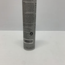 Load image into Gallery viewer, Genuine Adhesive/sealant D 469101A3