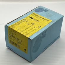 Load image into Gallery viewer, 47465837