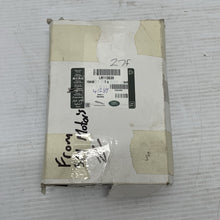 Load image into Gallery viewer, 44861247