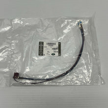 Load image into Gallery viewer, 46918891