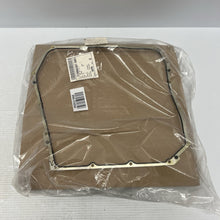 Load image into Gallery viewer, 47361498