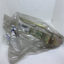 Load image into Gallery viewer, Genuine Renault bonnet bracket 7701639510