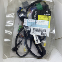 Load image into Gallery viewer, GENUINE RENAULT LOOM FRT SEAT (7701055852)