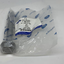 Load image into Gallery viewer, Genuine Ford 1124011 BOLT