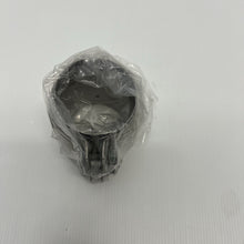 Load image into Gallery viewer, 47723211