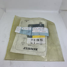 Load image into Gallery viewer, GENUINE RENAULT KIT TUYAU H/P (7701208951)
