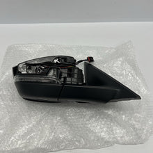 Load image into Gallery viewer, 46755939
