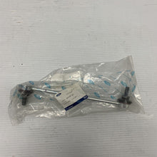 Load image into Gallery viewer, Genuine Ford 1471446 DROP LINK