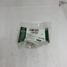 Load image into Gallery viewer, Land Rover Discovery Sport Genuine New Roof Trim Mounting LR066989