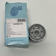 Load image into Gallery viewer, 47801978