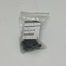 Load image into Gallery viewer, 47026795
