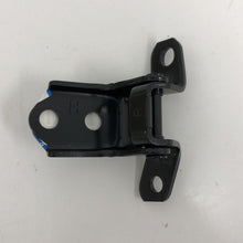 Load image into Gallery viewer, Genuine Mazda Hinge Door (upper) E11258210A