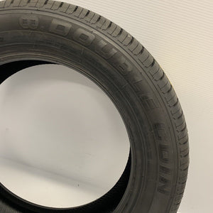 1x 195/55R15 DOUBLECOIN DASP+ 85H ALL SEASON 195 55 15 1955515 AS Tyre x1