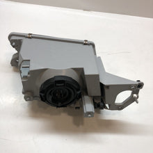 Load image into Gallery viewer, Mazda 323 F/P MK6 323 S MK6 BJ 1998-2001 Headlamp Headlight Left Passenger Side