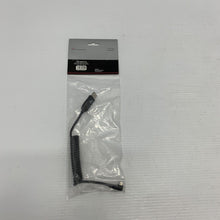 Load image into Gallery viewer, Genuine Audi USB to Mirco USB connector cable lead 8S0051435B