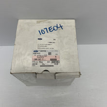 Load image into Gallery viewer, Genuine Ford 1566241 KIT WATER PUMP