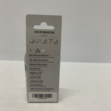 Load image into Gallery viewer, 43988914