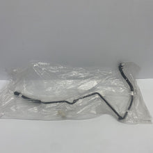 Load image into Gallery viewer, Land Rover Genuine Power Steering Hose Tube Line Fits Freelander 2 LR026229