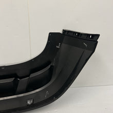Load image into Gallery viewer, 46814908