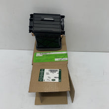 Load image into Gallery viewer, Genuine Land Rover Range Rover Evoque 12- Vent LR093939