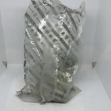 Load image into Gallery viewer, 44338219