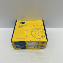 Load image into Gallery viewer, 47332119